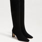 Sam Edelman - Women's Sylvia Knee High Boot
