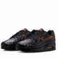 Nike - Men's Air Max 90 Lava Shoes