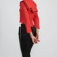 Batsheva - Skipper Blouse
