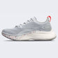 Apl - Women's Streamline Running Shoes
