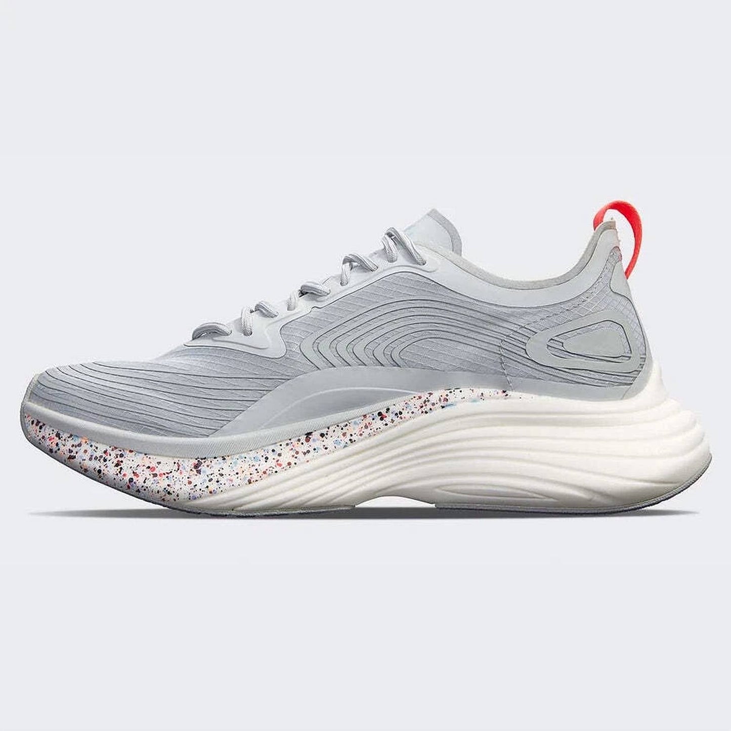 Apl - Women's Streamline Running Shoes