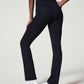 Spanx - Booty Boost Flare Yoga Pant