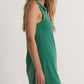 Z Supply - Active Eye On The Ball Dress