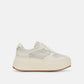 Dolce Vita - Women's Daisha Sneaker