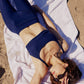 Wolven - Ultra Soft Active Pocket Legging