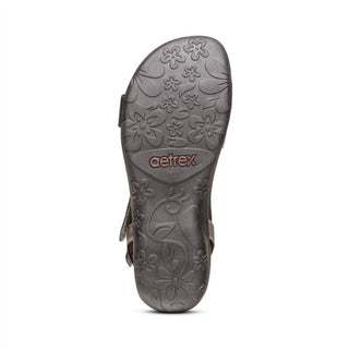 Aetrex - Women's Gabby Sandal