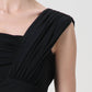 Agolde - Etienne Bodysuit