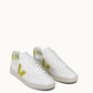 Veja - V-12 Leather
