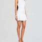 Retrofete - Audrina Knit Dress