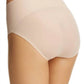 Spanx - Undie-Tectable Brief