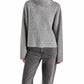 Steve Madden - Astro Turtleneck Sweater