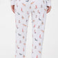 Z Supply - Softest Pajama Bottom