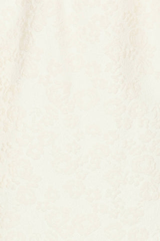 Amanda Uprichard - Bello Mini Dress