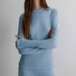 Varley - Always Warm Crew Neck Baselayer Top