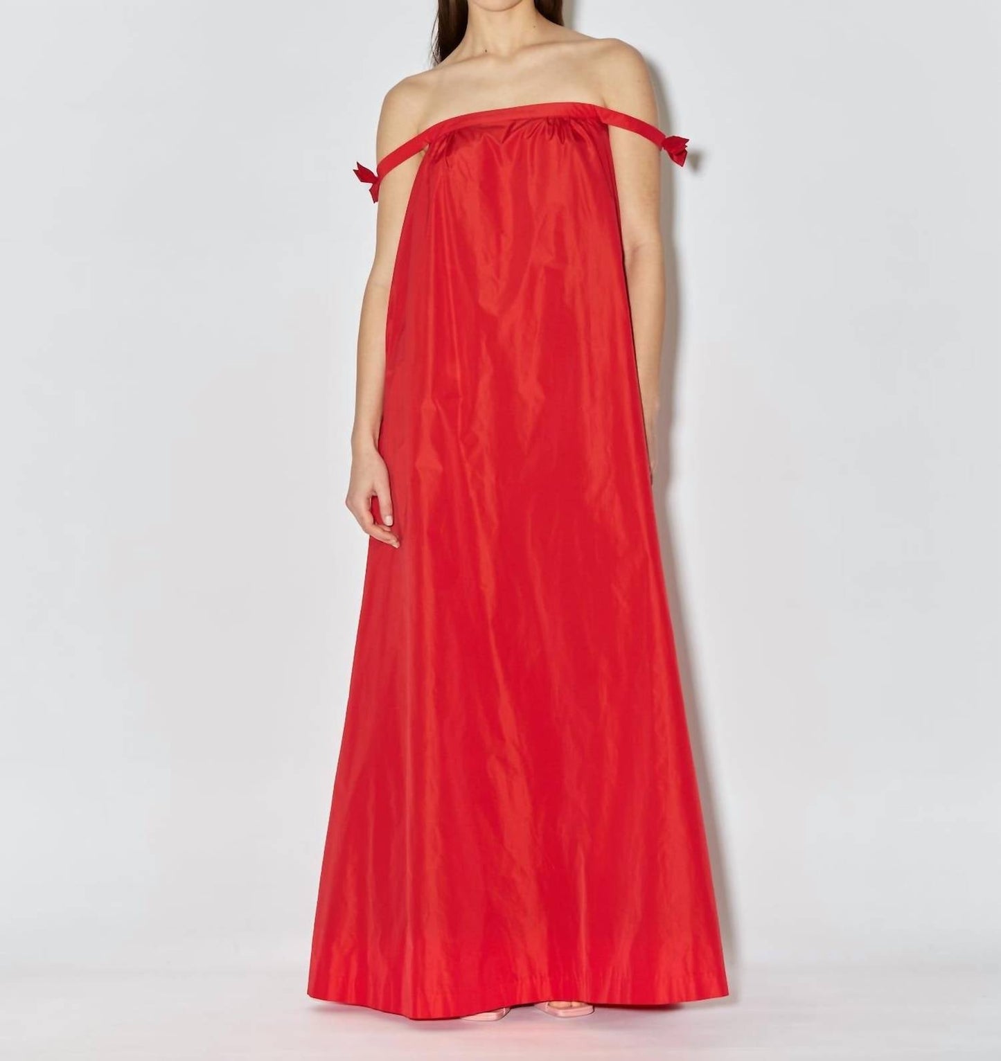 Bernadette - Brigitte Dress