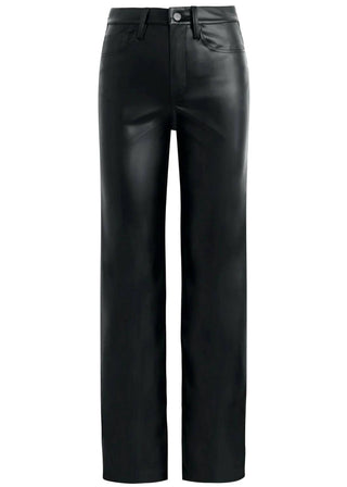 Joe'S Jeans - Margot Vegan Leather Pant