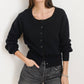 Alex Mill - Louisa Cardigan