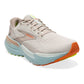 Brooks - Women's Glycerin Gts 21 Shoes
