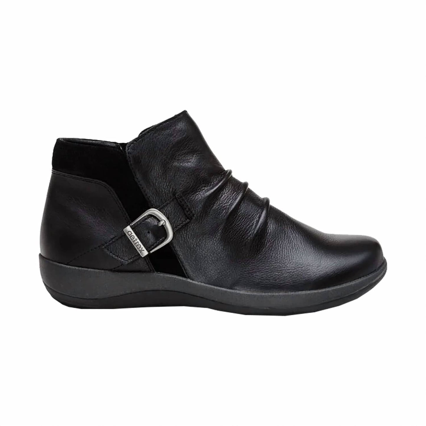 Aetrex - Women's Luna Ankle Boots
