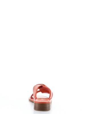 Bos. & Co. - Women's Knick Sandal