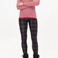 The Upside - Raie Knit Top