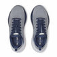 Saucony - Men's Hurricane 25 Sneaker - Wide