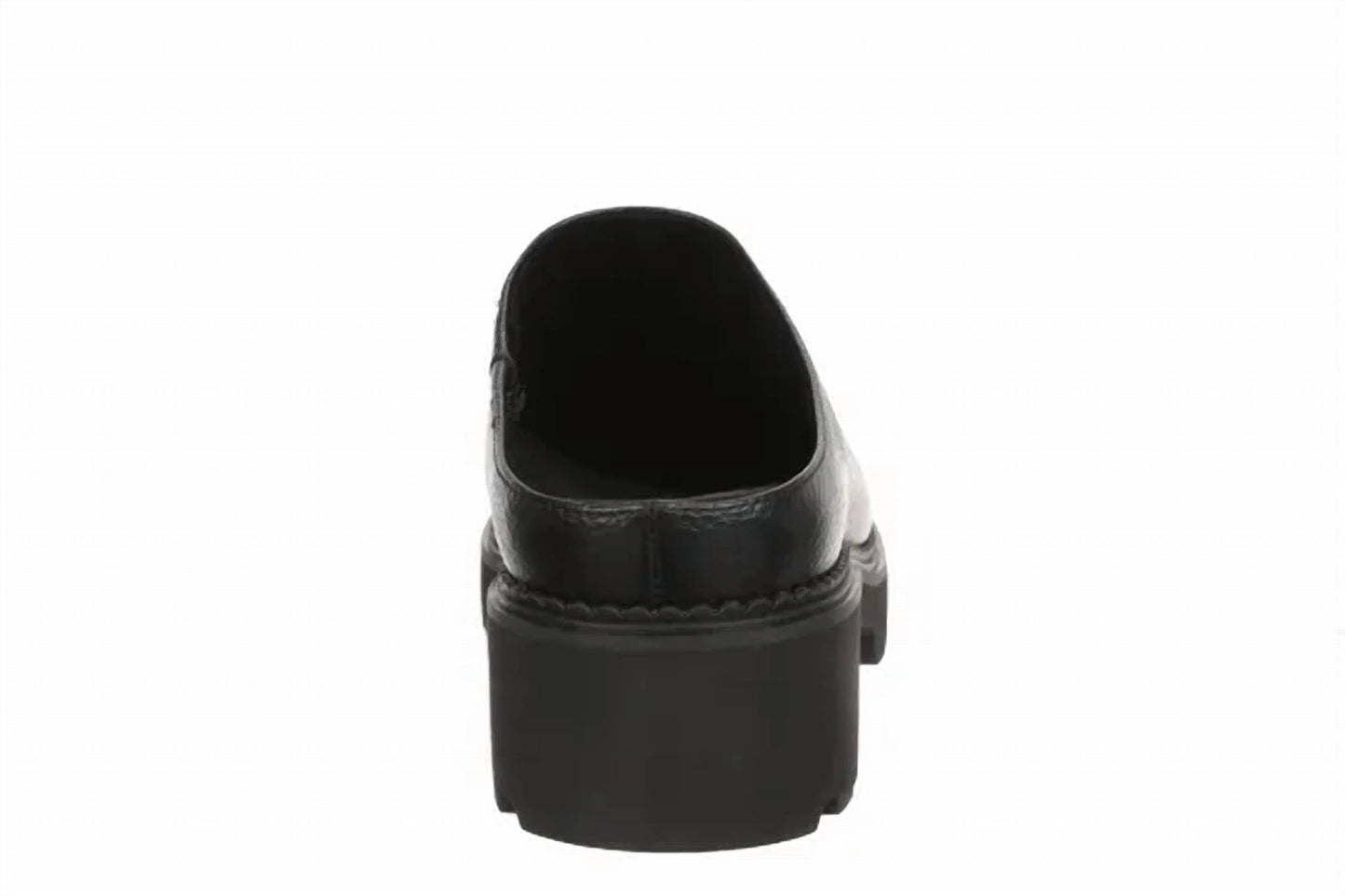 Vionic - WOMEN'S FAIRFAX MULE