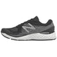 New Balance - WOMEN'S FRESH FOAM 880V11 RUNNING SHOES - 2E/EXTRA WIDE WIDTH