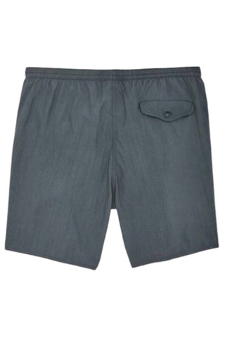 Filson - Men's Oxbow Lake Trunks
