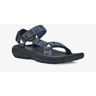 Teva - Men's Hurricane Xlt2 Sandal