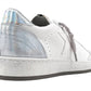 Shu Shop - Women's Paz Sneakers