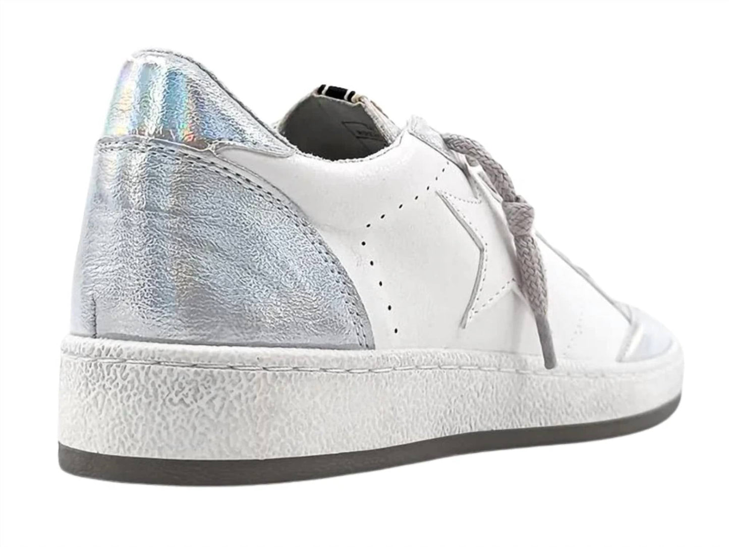 Shu Shop - Women's Paz Sneakers