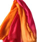 The Gray Crab - Women's Super Pashmina Scarf