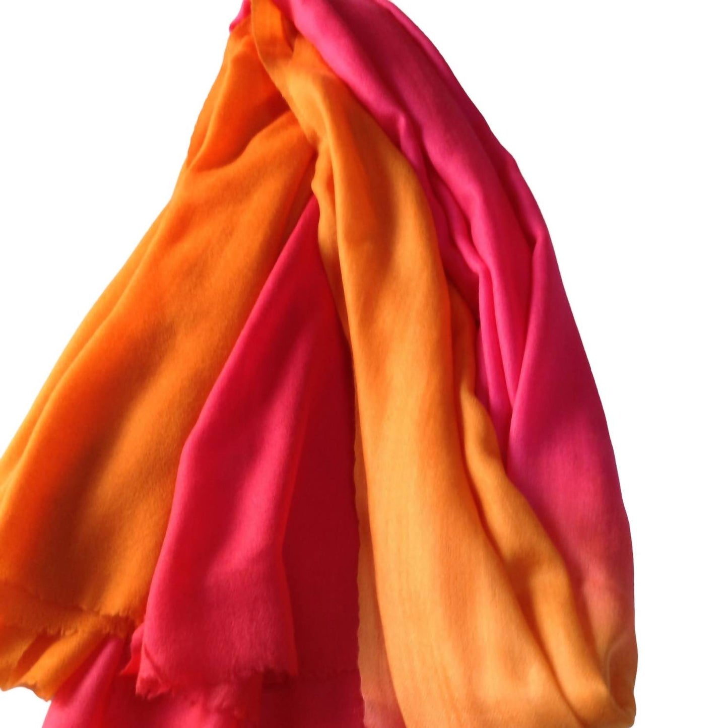 The Gray Crab - Women's Super Pashmina Scarf