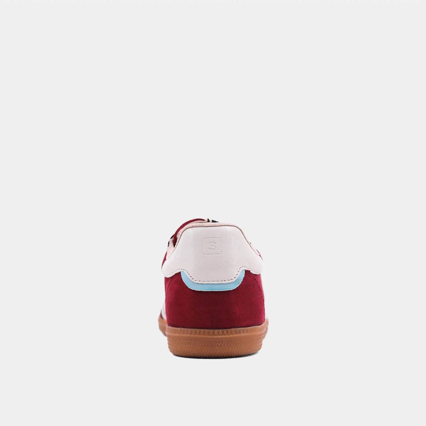 Shu Shop - Women's Stevie Sneaker