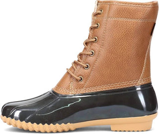 Jambu - Women's Maplewood Waterproof Boot