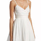 Ramy Brook - Andie Midi Dress