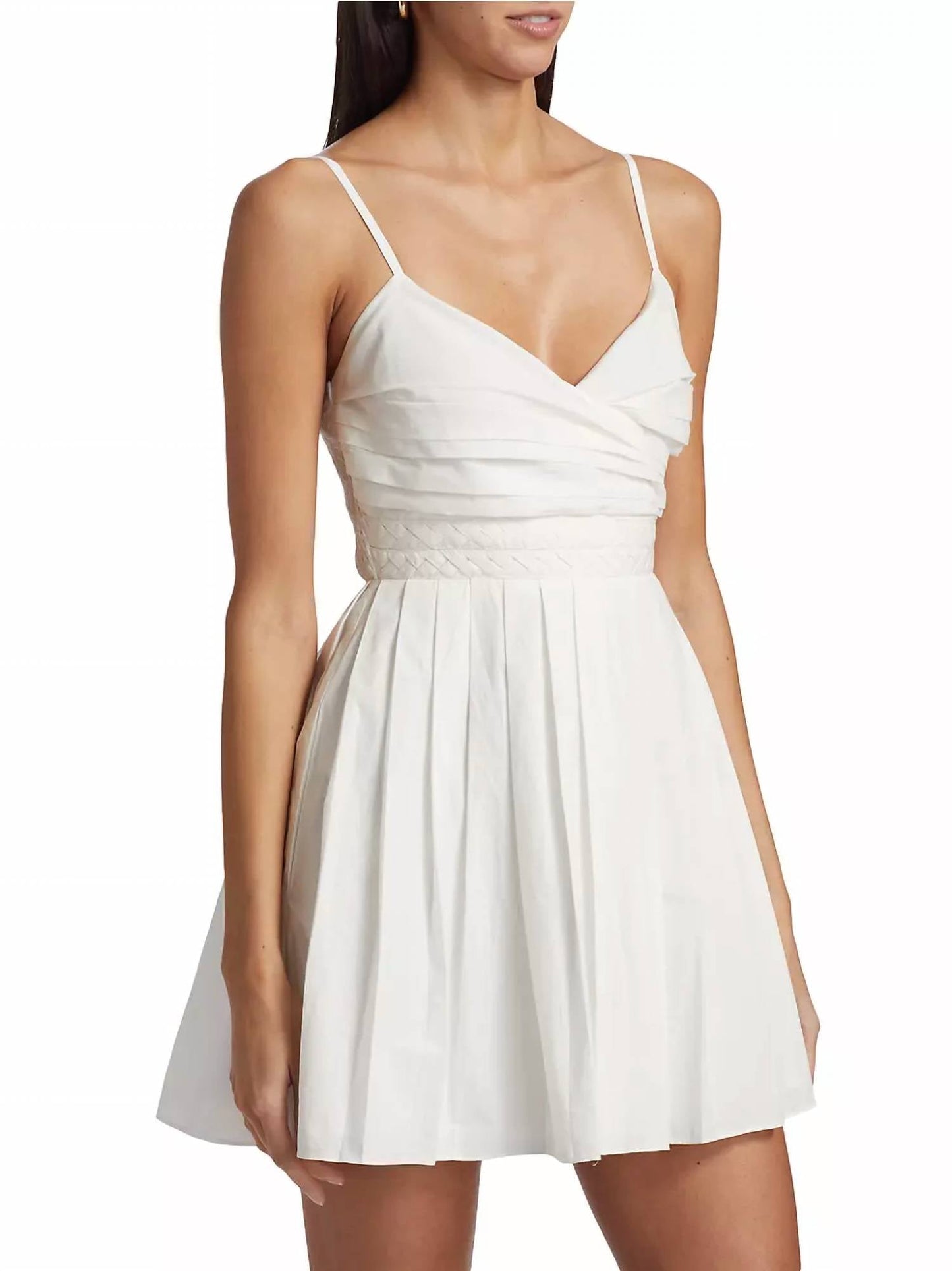 Ramy Brook - Andie Midi Dress