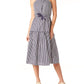 Tart Collections - Bella Midi Dress