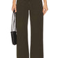 Citizens Of Humanity - Ayla Cargo Crop Jeans