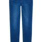 Joe'S Jeans - Girls' Skinny Jeans