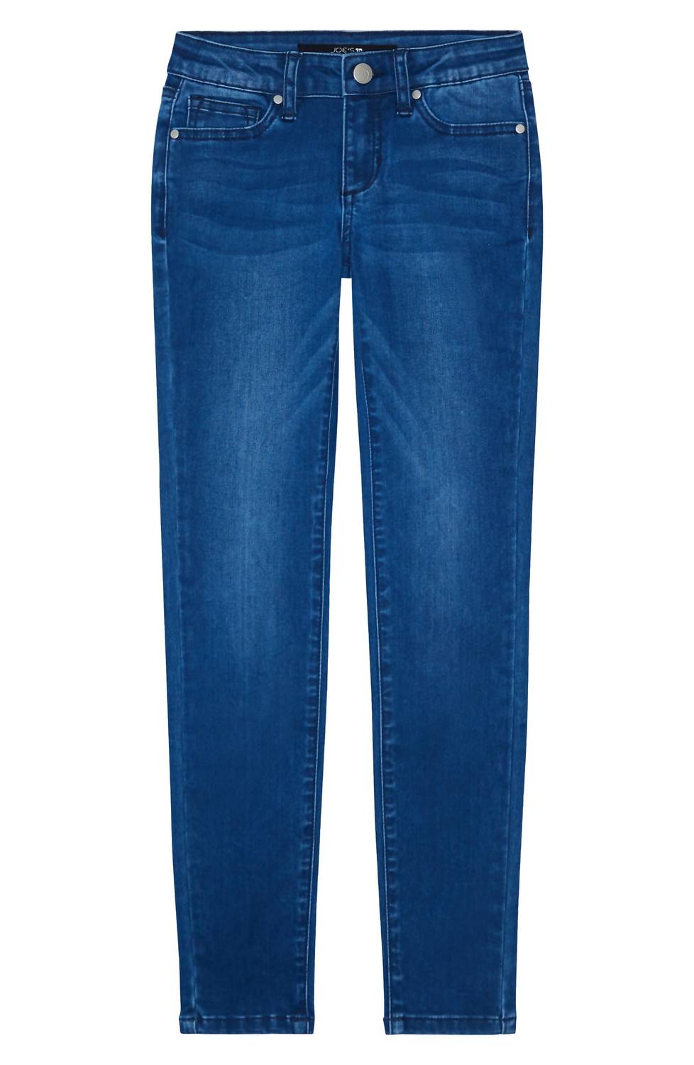 Joe'S Jeans - Girls' Skinny Jeans