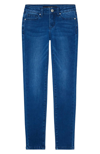 Joe'S Jeans - Girls' Skinny Jeans