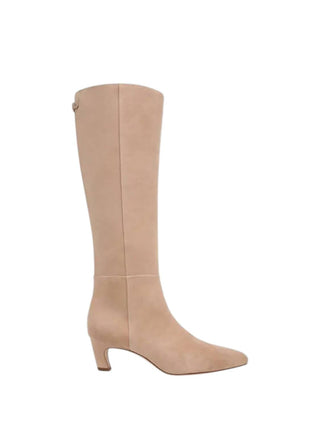 Sam Edelman - Women's Molly Knee High Boots