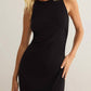 Z Supply - Adison Second Skin Midi Dress