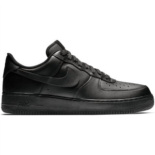 Nike - Men's Air Force 1 '07 Shoes