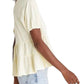 Z Supply - Cove Slub Tiered Top