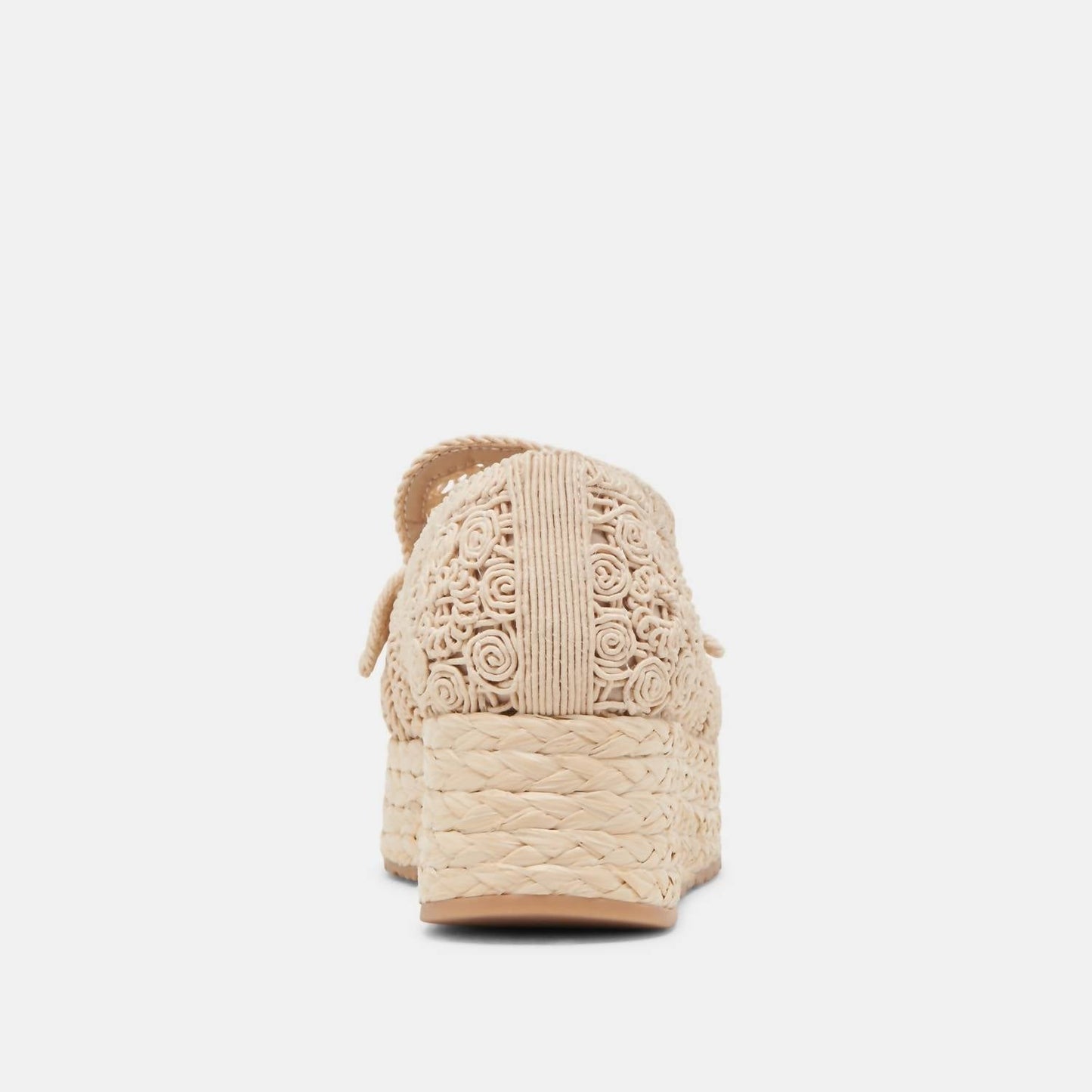 Dolce Vita - Women's Jaka Loafers