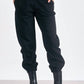 Elan - Remmy Jogger