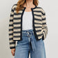 Rails - Nelly Cardigan